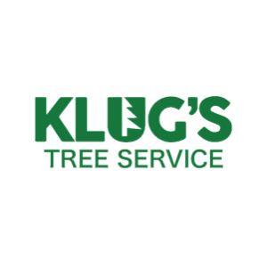 Klug_s Tree Service