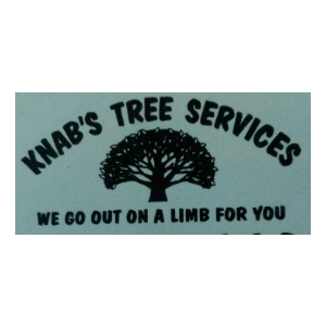 Knab_s Tree Service