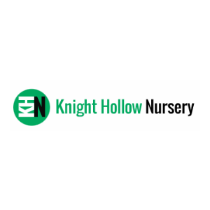 Knight Hollow Nursery, Inc.