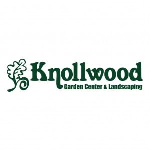 Knollwood Garden Center _ Landscaping