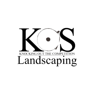 KOS-Landscaping