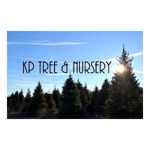 KP Tree _ Nursery LLC