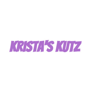 Krista_s-Kutz