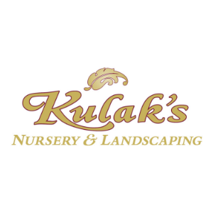 Kulak_s Nursery and Landscaping