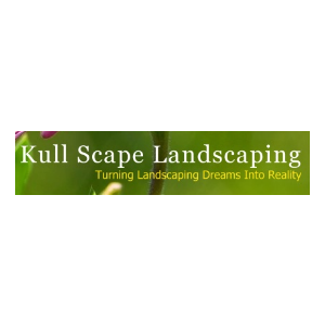 Kull-Scape-Landscaping
