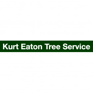 Kurt Eaton Tree Service