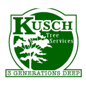 Kusch Tree Service