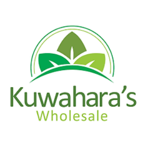 Kuwahara_s Wholesale