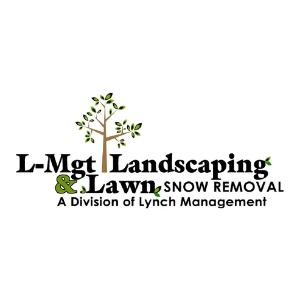 L-Mgt Landscaping