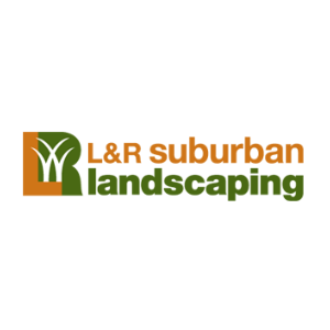 L_R Suburban Landscaping