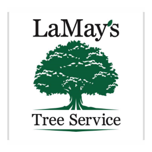La May_s Tree Service, Inc.