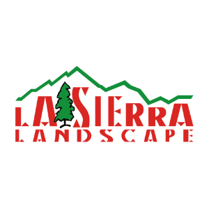 La Sierra Landscape