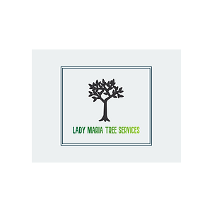 Lady Maria Tree Service