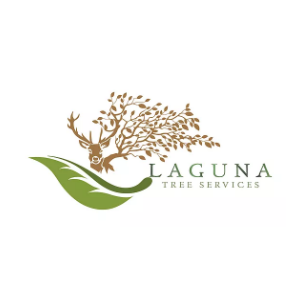 Laguna-Tree-Service