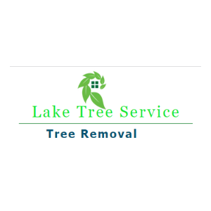 Lake Tree Service