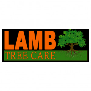 Lamb Tree Care Service