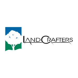 Land Crafters