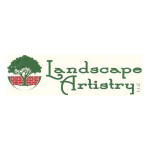 Landscape Artistry, LLC