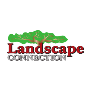 Landscape Connection