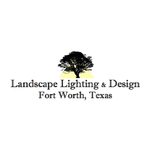 Landscape Lighting and Design