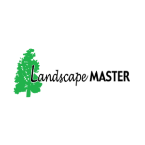 Landscape Master