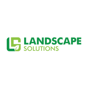 Landscape-Solutions of-Nashville