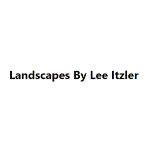 Landscapes By Lee Itzler