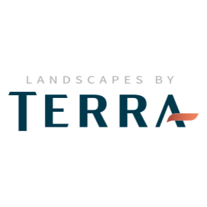 Landscapes by Terra