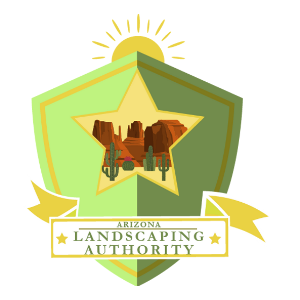 Landscaping-Authority-LLC