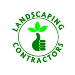Landscaping-Contractors