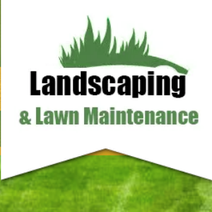 Landscaping-Lawn-Maintenance