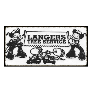 Langer_s Tree Service, LLC
