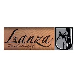 Lanza Tree _ Landscaping, LLC