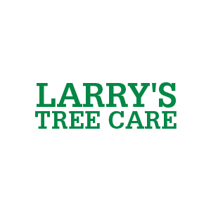 Larry_s Tree Care