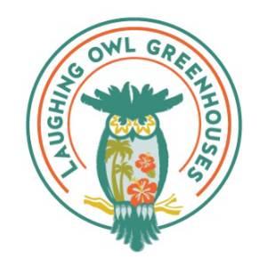 Laughing Owl Greenhouses