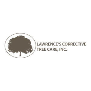 Lawrence_s Corrective Tree Care, Inc.