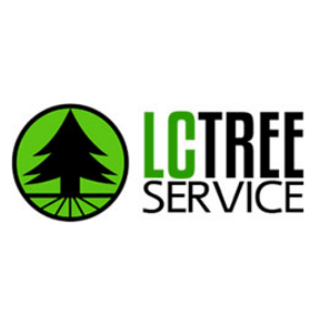 LC-Tree-Service