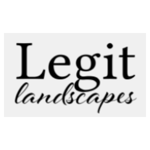 Legit-Landscapes