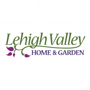 Lehigh Valley Home and Garden