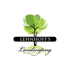 Lehnhoff's Landscaping