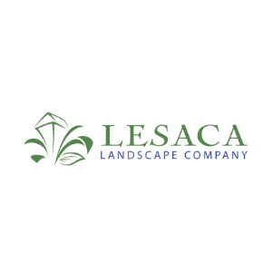 Lesaca Landscape Company