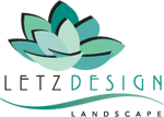 Letz Design Landscape