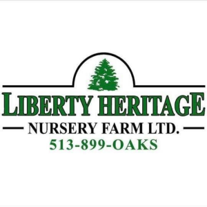 Liberty Heritage Nursery Farm