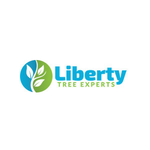 Liberty Tree Experts