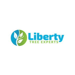 Liberty Tree Experts