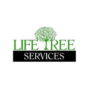 Life Tree Services, LLC
