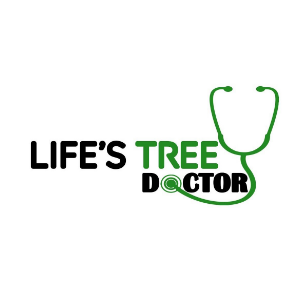 Life_s Tree Doctor, LLC