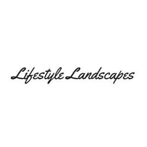 Lifestyle Landscapes