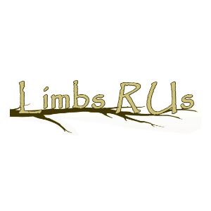 Limbs R_ Us