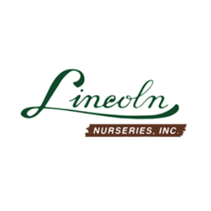 Lincoln Nurseries